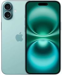 Apple iPhone 18 Plus Price In Qatar Price